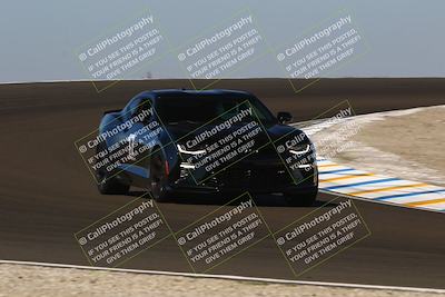 media/Mar-08-2025-Speed SF (Sat) [[dc7f532132]]/Green/Session 2 (Turn 2)/